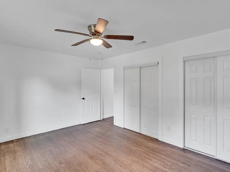 6124 Sundown Dr — Photo 15