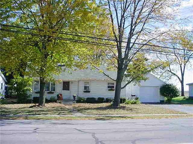 1st image of 415 Swanton Ave