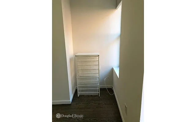 Rented by Douglas Elliman | media 11