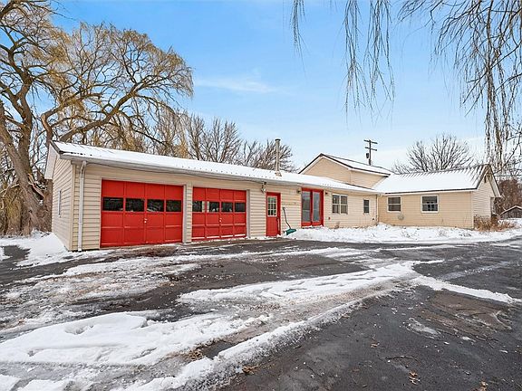 5th image of 7293 N Street Rd