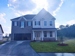 111 Breaklands Ct, Savannah, GA 31407