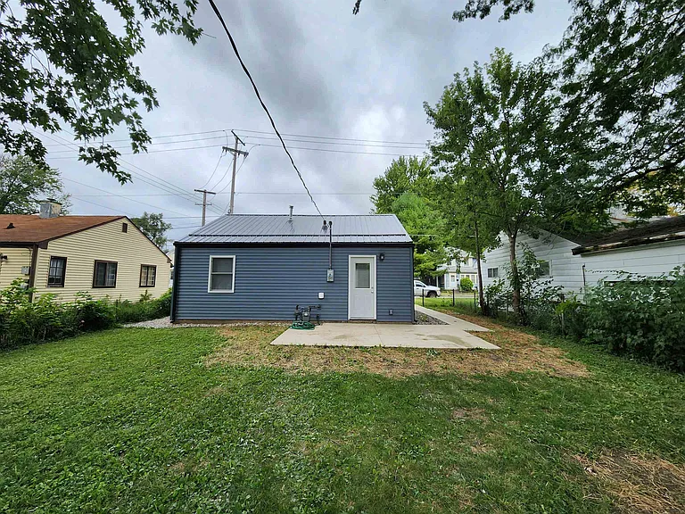 424 Nussbaum Ave — Photo 20