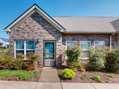 3339 Livermore Ln, Murfreesboro, TN, 37130