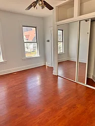 Rented by Keller Williams Realty of Greater Nassau