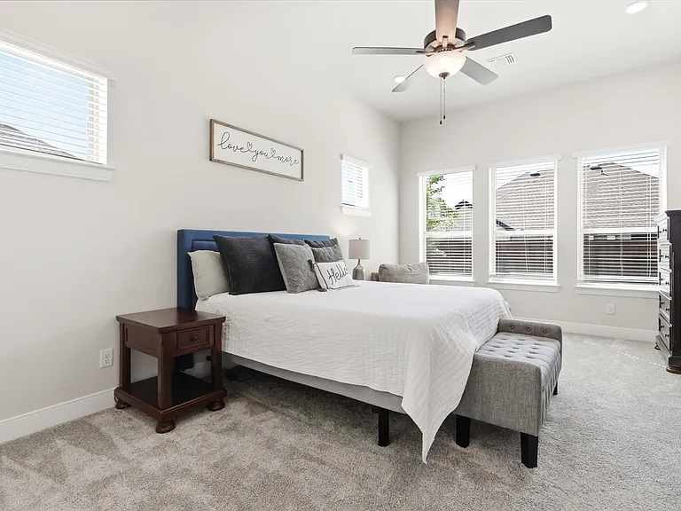 603 Crystal View Dr — Photo 17