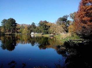 3210 Beaverhead Cir, Spring, TX 77380