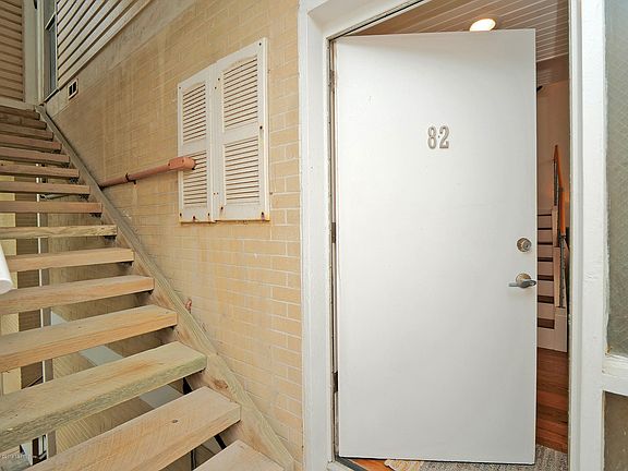 3rd image of 901 Ocean Blvd APT 82