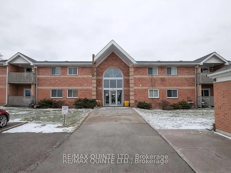 151 Industrial Blvd #27 — Photo 2
