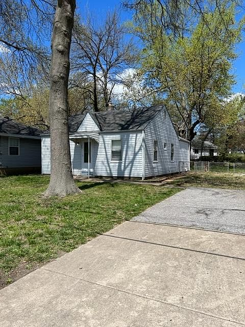 1st image of 267 Reasor Dr
