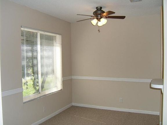 5th image of 815 W Boynton Beach Blvd #203