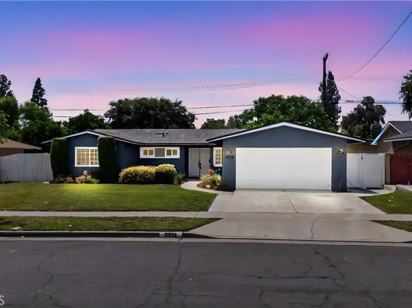 2225 Cartlen Dr, Placentia, CA 92870