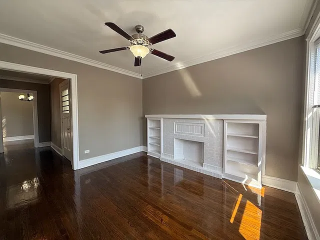 1 bed, $1,400 — Photo 2