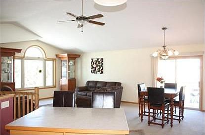 5th image of 13916 Grand Oaks Ct