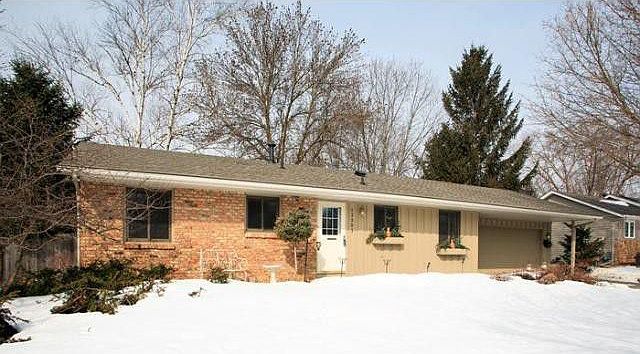 1st image of 13303 Foliage Ave