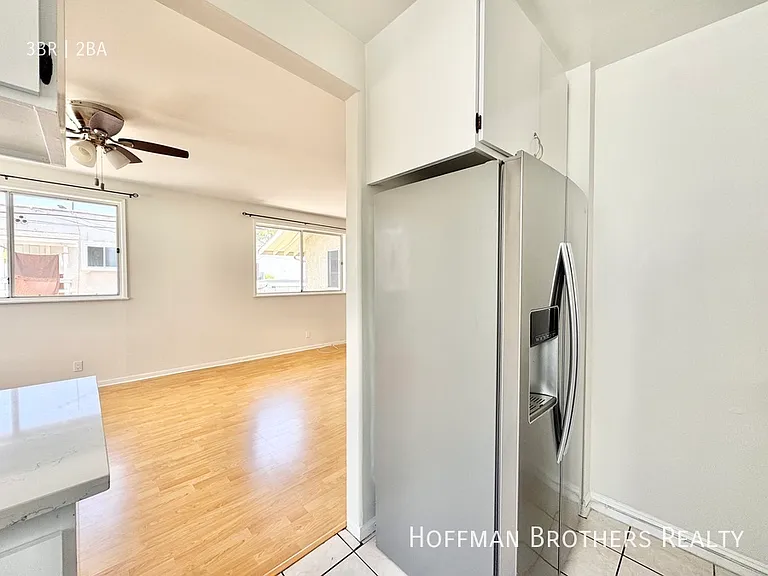 5419 Harold Way #5 — Photo 9
