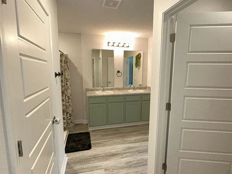 5847 Belmont Stakes Rd — Photo 23