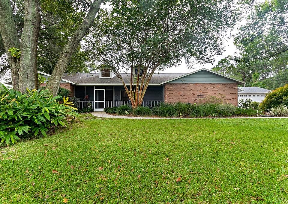 1st image of 6842 Mary Lou Ln