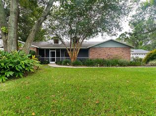 6842 Mary Lou Ln, Wesley Chapel, FL 33544