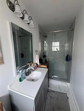 6554 Milne Blvd — Photo 11