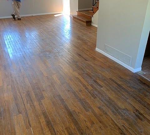 3rd image of 842 Regina Ct APT D