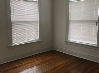 69 Broad Ave #1, Binghamton, NY 13904