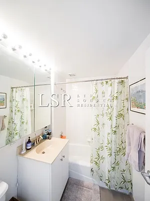 Rented by Living Source Realty | media 6