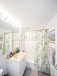 Rented by Living Source Realty