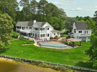 11114 Spring Branch Ln, Berlin, MD 21811