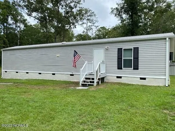 1025 Allen Pl SE, Bolivia, NC 28422