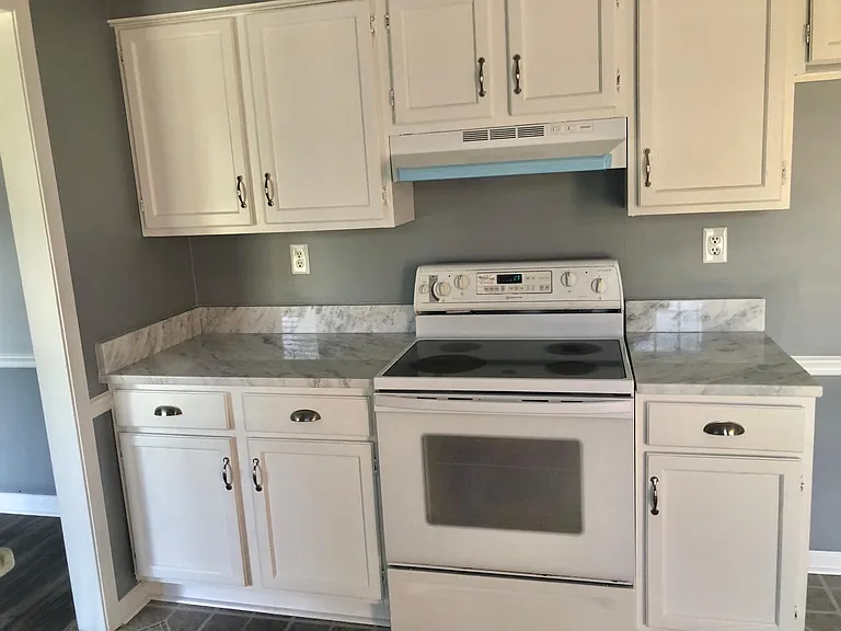 8358 Trinity Rd — Photo 13