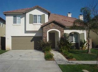 1603 Golden Gate Ave, Chula Vista, CA 91913