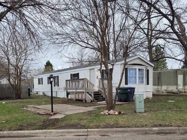 109 W Mead Ct #31