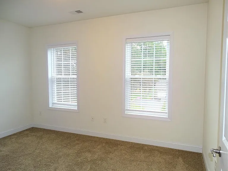 18 Pequea Manor Dr #12 — Photo 15