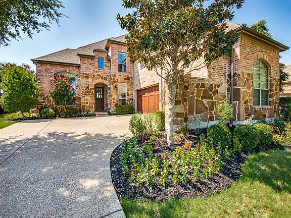 3rd image of 1507 Buena Park Dr
