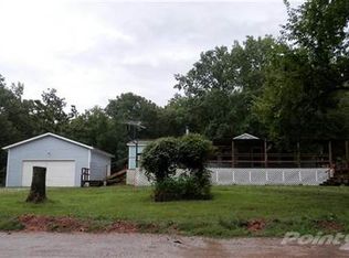 2060 Hc 79, Pittsburg, MO 65724