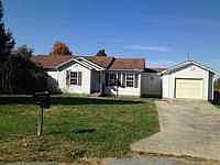 1st image of 425 Robin Dr