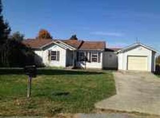 425 Robin Dr, Stanford, KY 40484