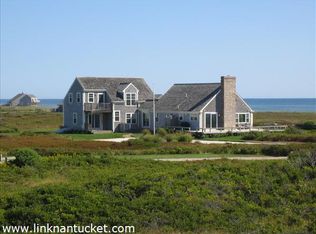 10 Sheep Pond Rd, Nantucket, MA 02554