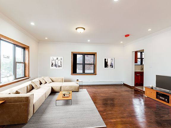 Living Room (Left)
