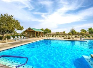 286 E Cheyenne Rd, San Tan Valley, AZ 85143