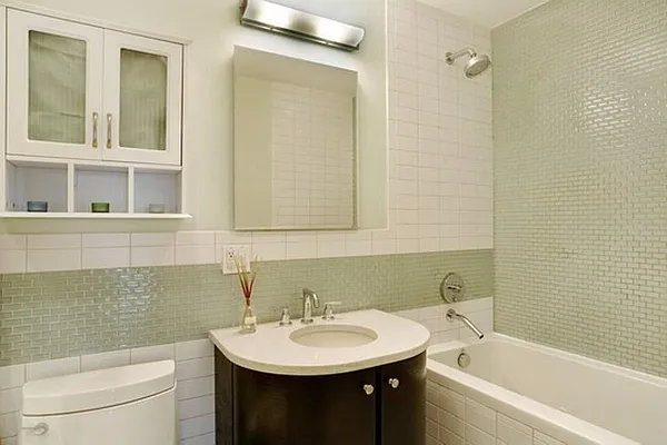 Rented by Corcoran | media 10