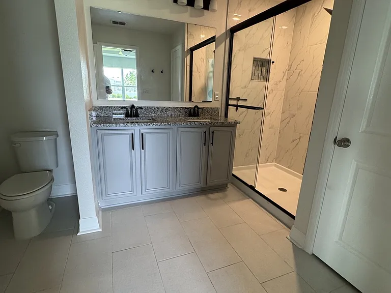 4595 Plainview Rd — Photo 16