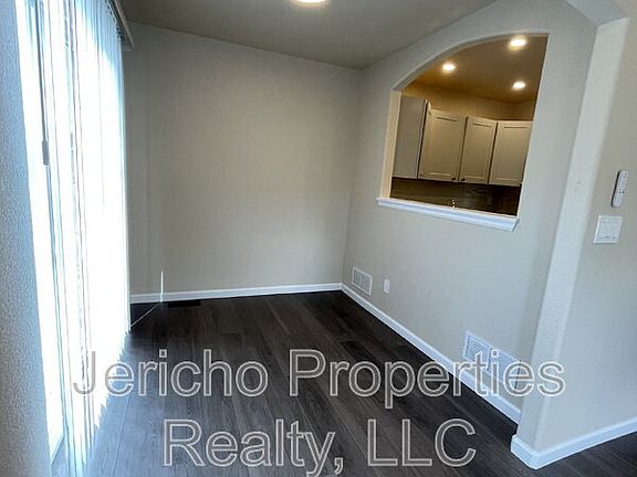 5th image of 11880 W Independence Ave