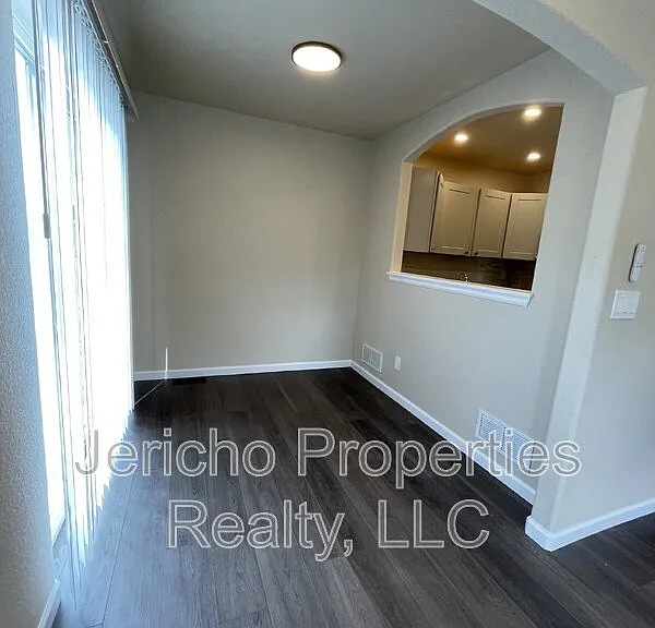 11880 W Independence Ave — Photo 5