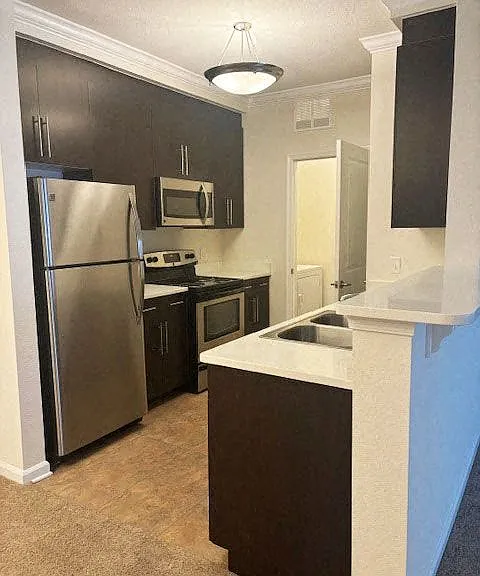 Clairmont at Jolliff Landing — Photo 76