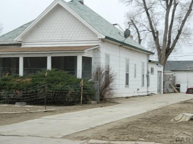 1st image of 210 Otero Ave