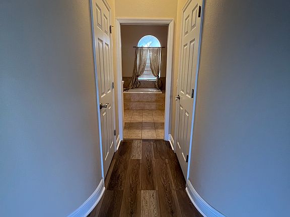 2nd image of 1041 Carriage Park Dr