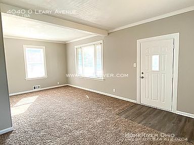 4th image of 4040 O Leary Ave