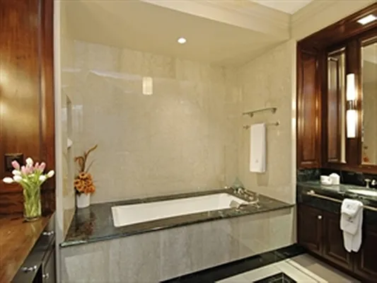 Sold by Corcoran | media 2