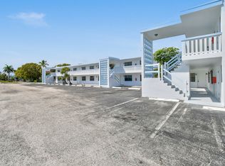 324 Southwind Dr APT 15, North Palm Beach, FL 33408